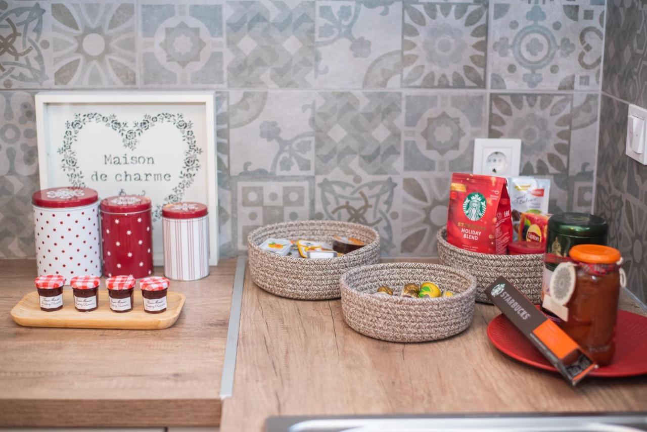Stellas Guesthouse Near Arachova Stirion Экстерьер фото